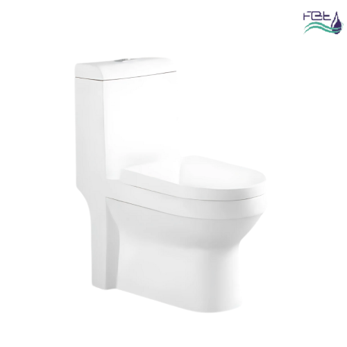 كرسي فرنجي FBT 6171