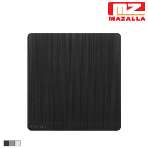 مفتاح دركسون مفرد 16 امبير MZ