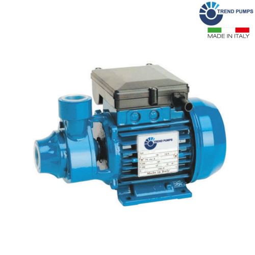 مضخة مياه ترند 0.5HP ايطالي