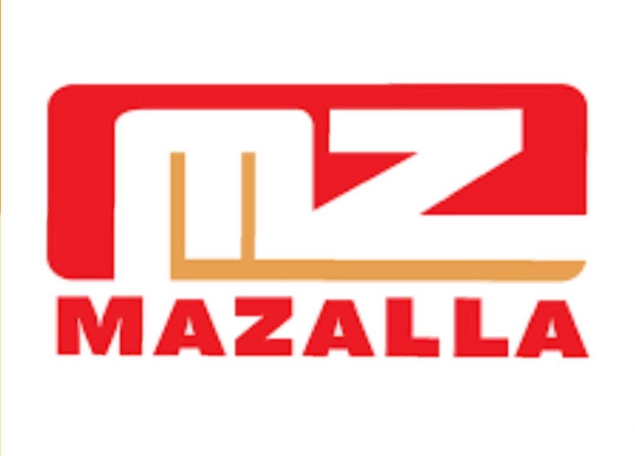 Mazalla