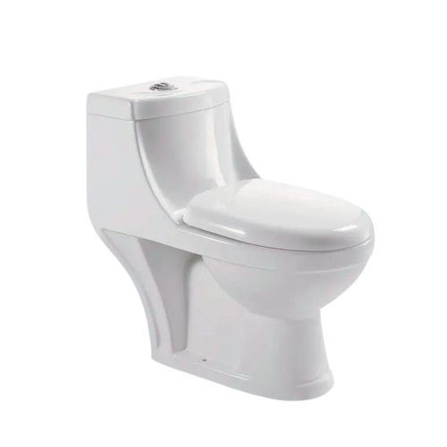 كرسي فرنجي PL-8358