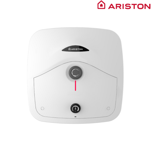 سخان ماء 15 لتر اريستون ايطالي