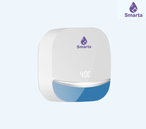 سخان ماء سمارتا Series 7 الفوري