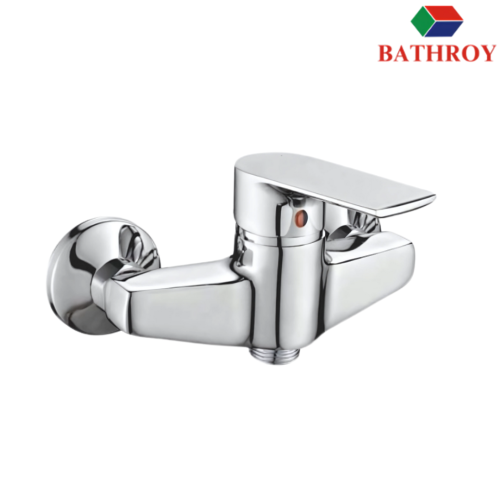 خلاط شطاف باث روي BRAVO