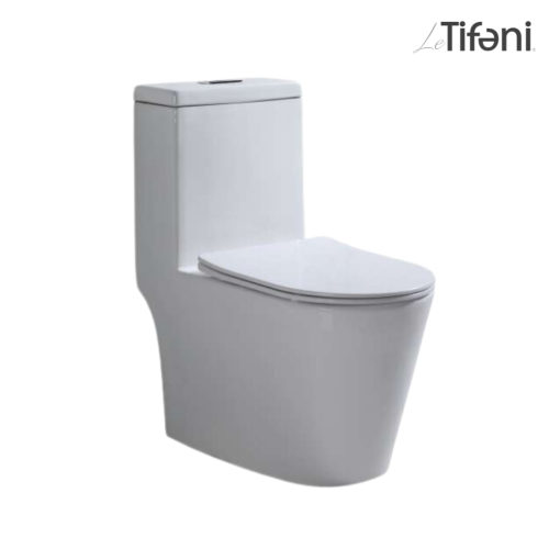 كرسي فرنجي A527 تيفاني