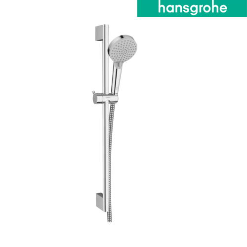 مسطرة دش هانس جروهي V.BLEND