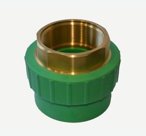 جلبة سن داخلي مسدس حراري تحويل