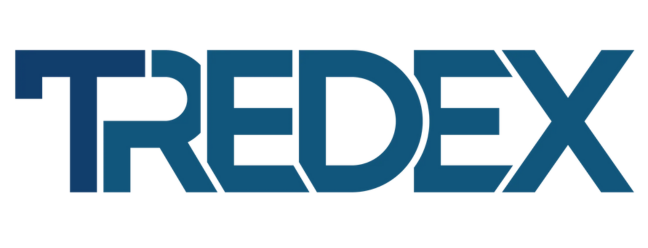 TREDEX