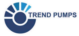 TREND
