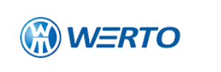 WERTO