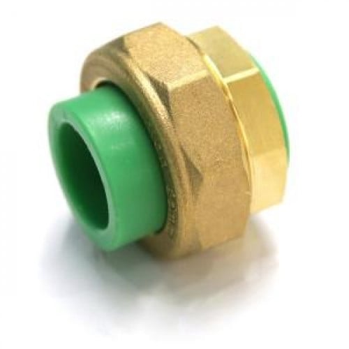 شد وصل نحاس حراري تحويل