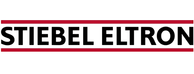 STIEBEL ELTRON