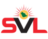 SVL
