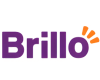 Brillo
