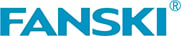 FANSKI