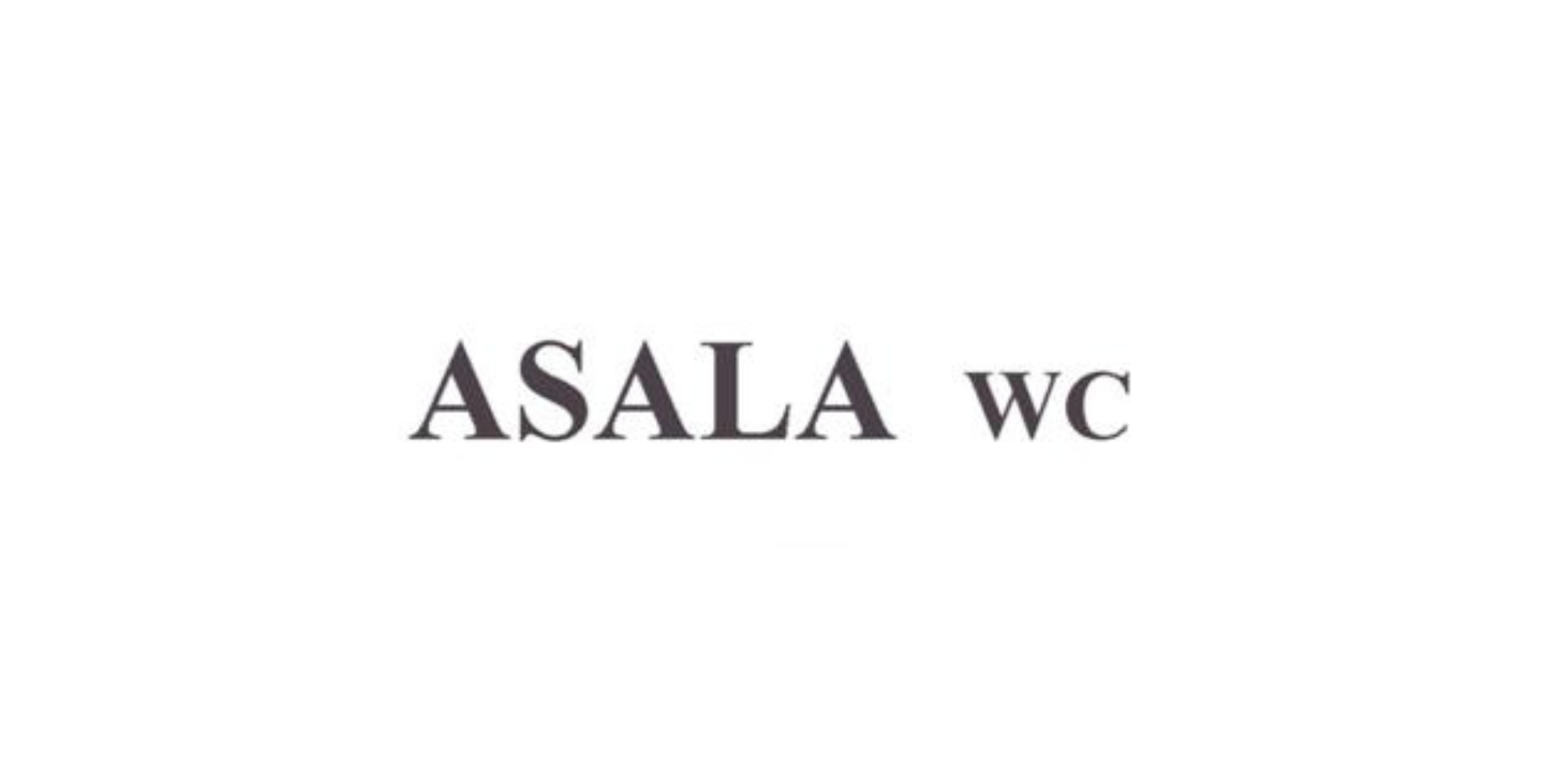 ASALA