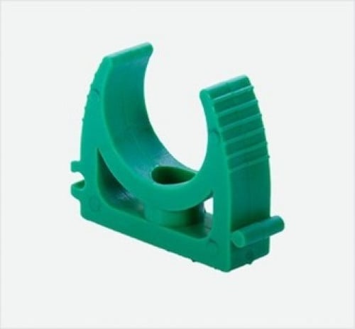 مشبك حراري تحويل