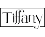 Tiffany