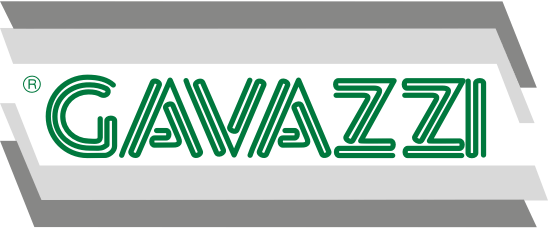 GAVAZZI