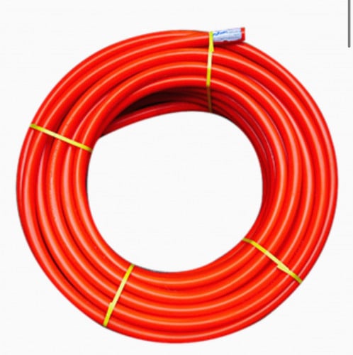 هوز كهرباء البنجر 50 متر