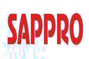 SAPPRO