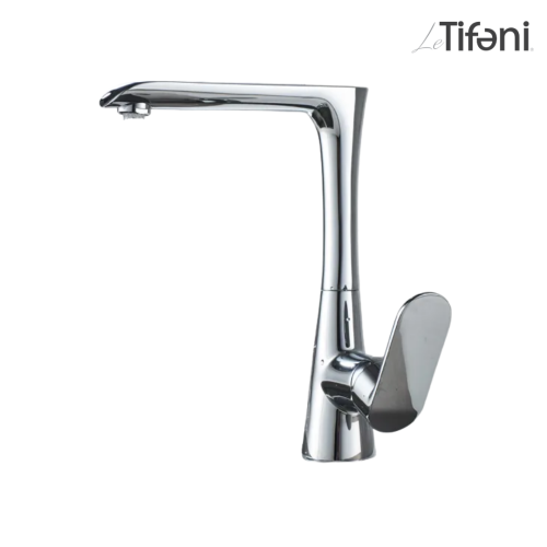 خلاط مجلى خرم تيفاني MX-198-H03