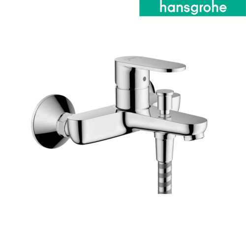 خلاط دش هانس جروهي V.BLEND