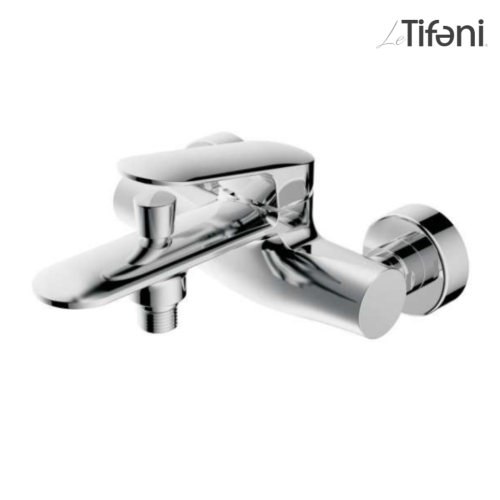 خلاط دش تيفاني DM1001