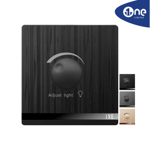 مفتاح دايمر 1000 وات 1NE