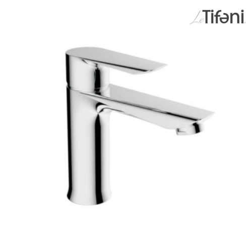 خلاط مغسلة تيفاني DM2002