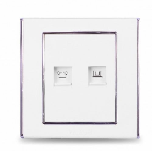 فبس كمبيوتر+هاتف 7*7 V3