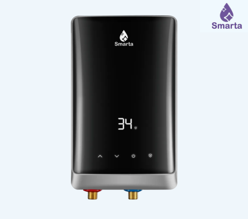 سخان ماء سمارتا Series 11 الفوري