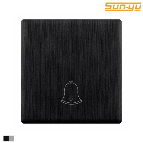 مفتاح جرس SVL بيانو