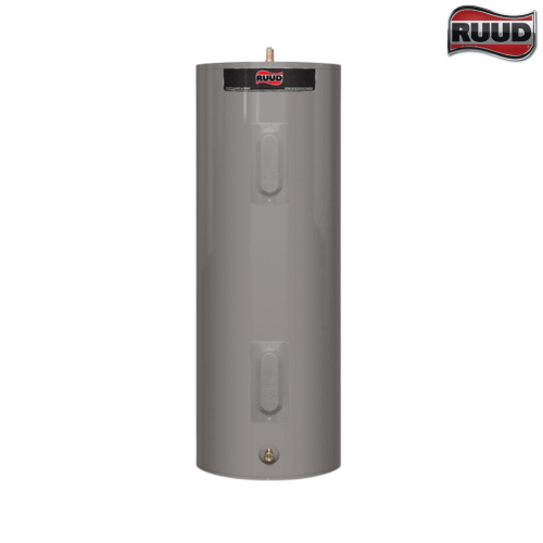 سخان روود المركزي صناعة مكسيكية 170 لتر ما يعادل 50 جالون