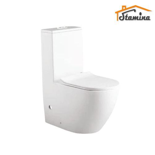 كرسي فرنجي 8221 ستامينا