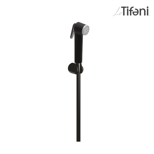 شطاف أسود تيفاني TS1BK