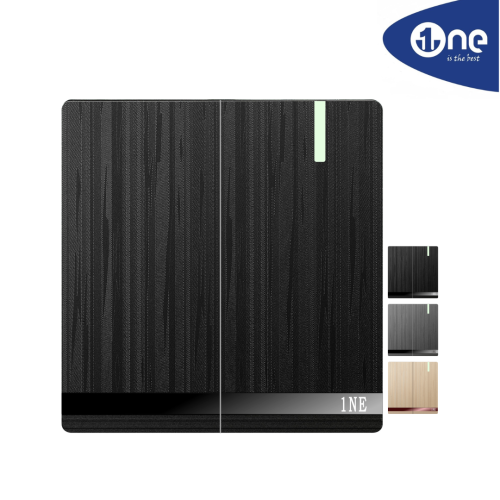 مفتاح  دركسون مزدوج 16 امبير  1NE