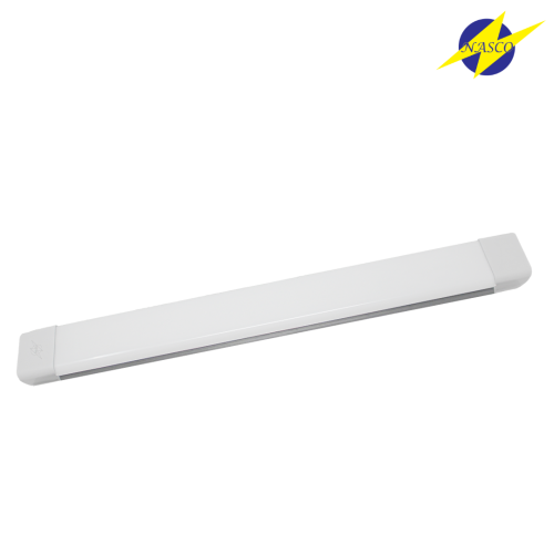 بدي ليت ليد 4 قدم ناسكو 54 واط