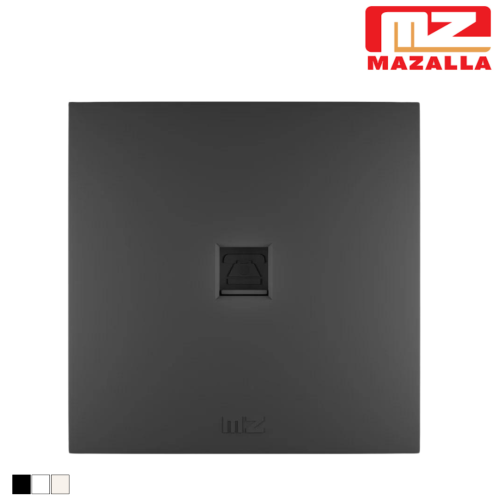 فيش هاتف مفرد MZ