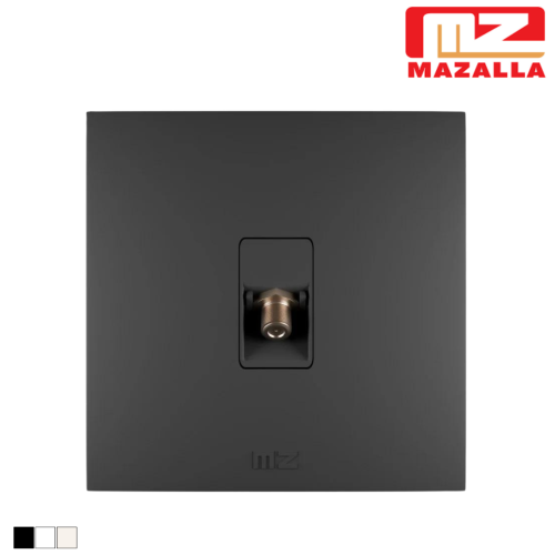 فيش دش مفرد MZ