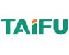 TAIFU