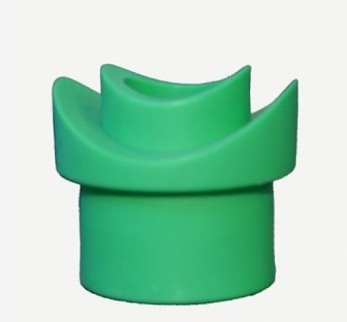 سرج حراري تحويل