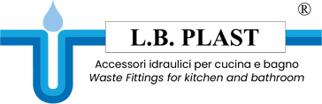 L.B PLAST