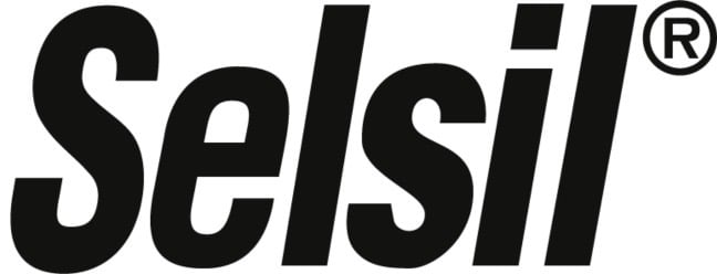 Selsil