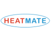 HEAT MATE
