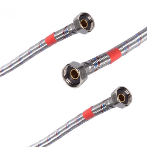 لي سخان اسباني