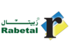 Rabetal