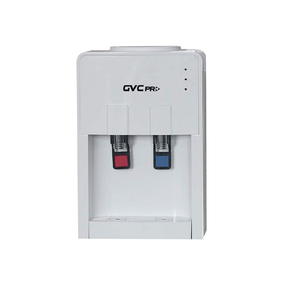 برادة ماء (( ابيض )) YLR-PF-017 ((( مكتبي ))) GVC PRO