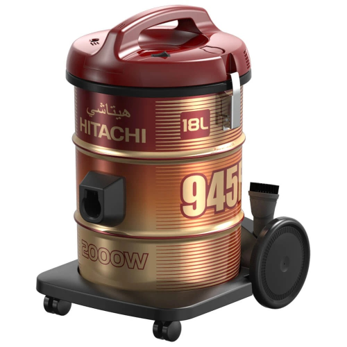 مكنسه هيتاشي CV945 2000W