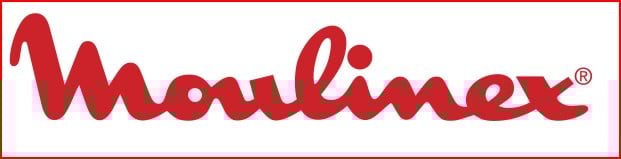 Moulinex